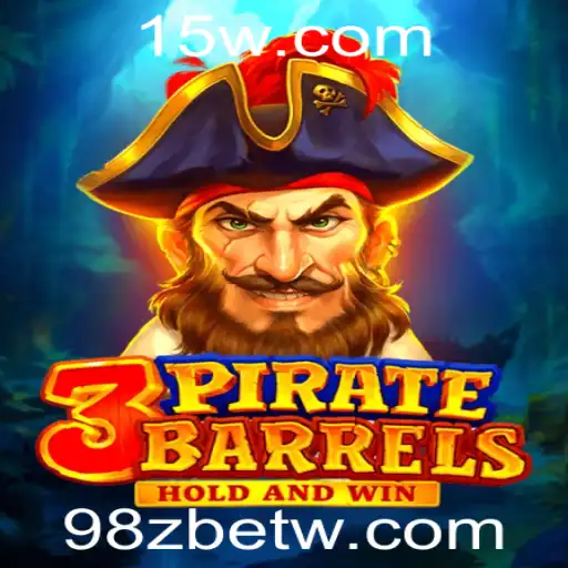 98zbet Casino Withdrawal