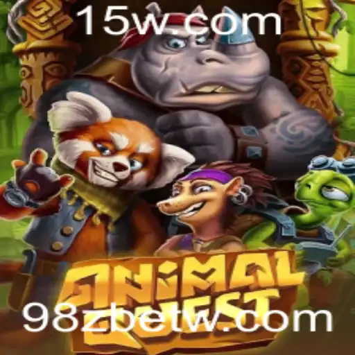 98zbet Pesca online