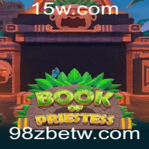 98zbet Casino Withdrawal