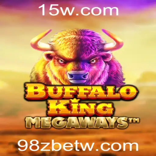 98zbet Casino Withdrawal