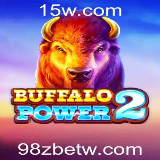 98zbet Casino Withdrawal