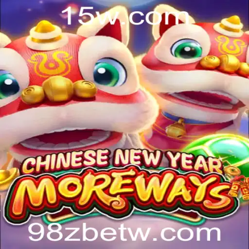 98zbet Casino Withdrawal