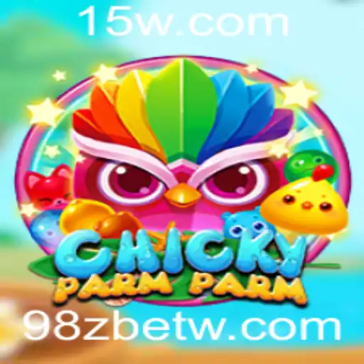98zbet Casino Withdrawal