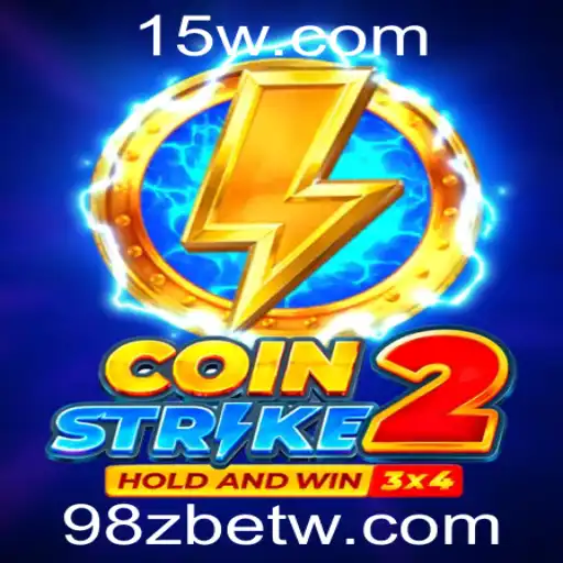 98zbet Casino App