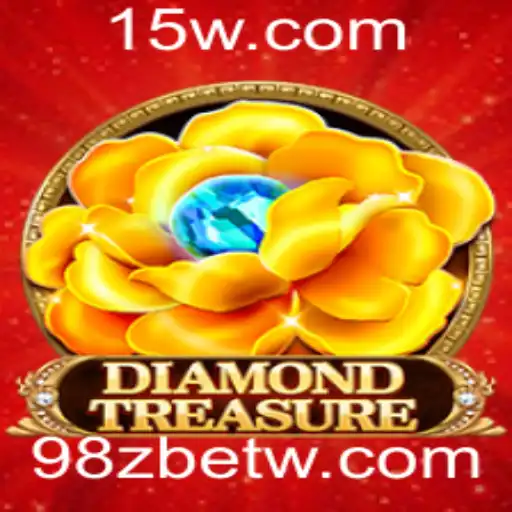 98zbet Casino Withdrawal