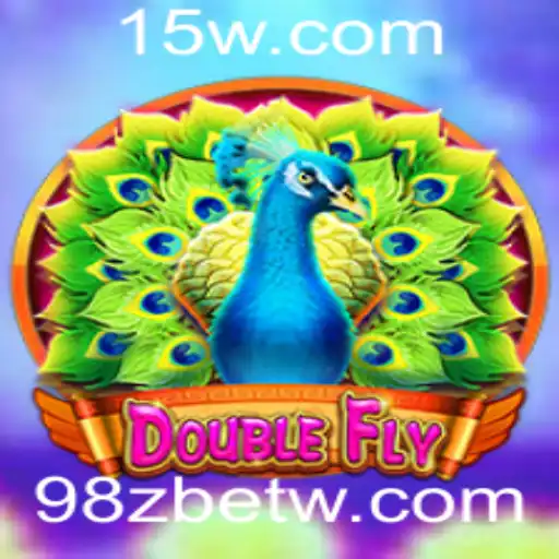 98zbet Casino Withdrawal
