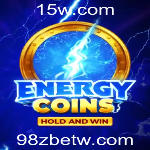 98zbet Casino Withdrawal