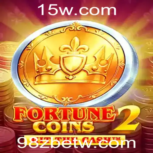 98zbet Casino Withdrawal