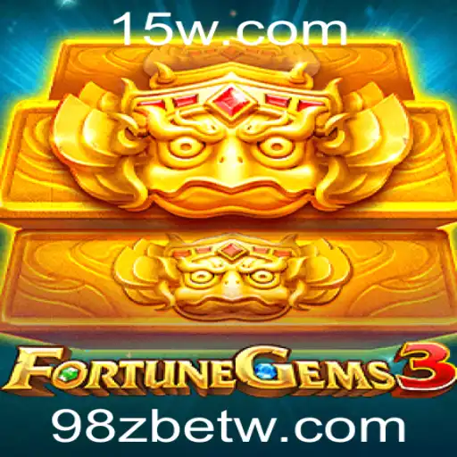 98zbet Casino App