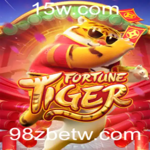 98zbet Casino Withdrawal