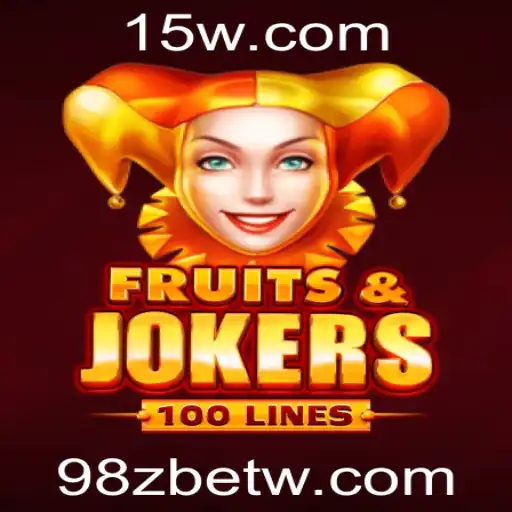 98zbet Casino Withdrawal