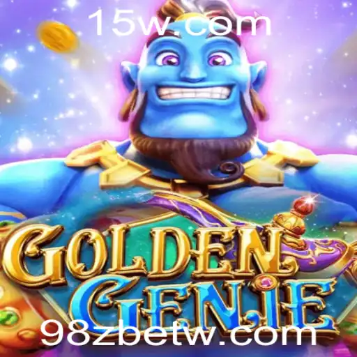 98zbet Casino App