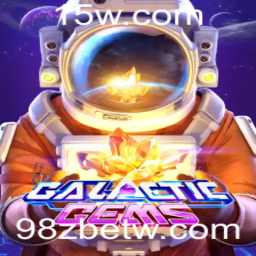 98zbet Casino Withdrawal