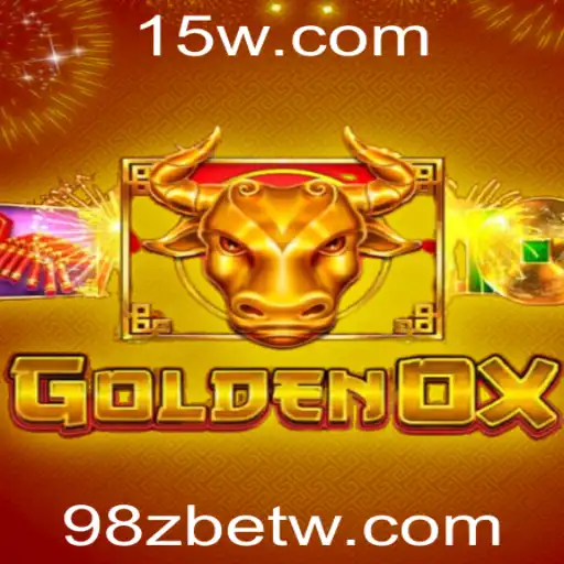98zbet Transmissão ao vivo