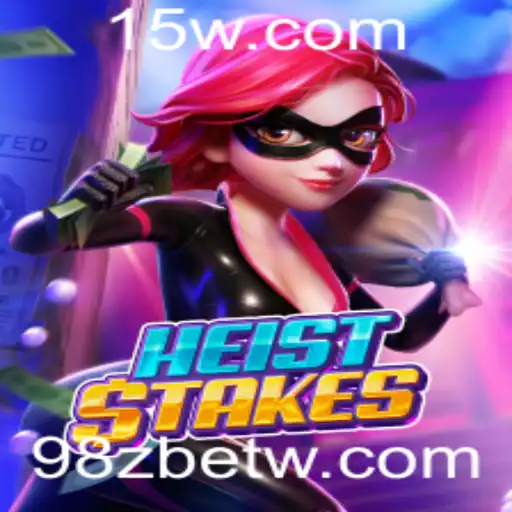 98zbet Casino App