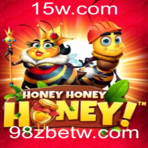 98zbet Casino Withdrawal