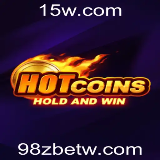 98zbet Casino Withdrawal