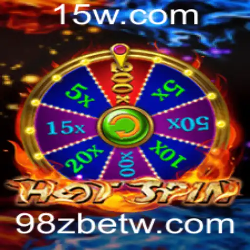 98zbet Casino Withdrawal