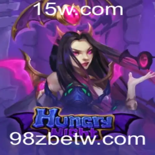 98zbet Casino Withdrawal