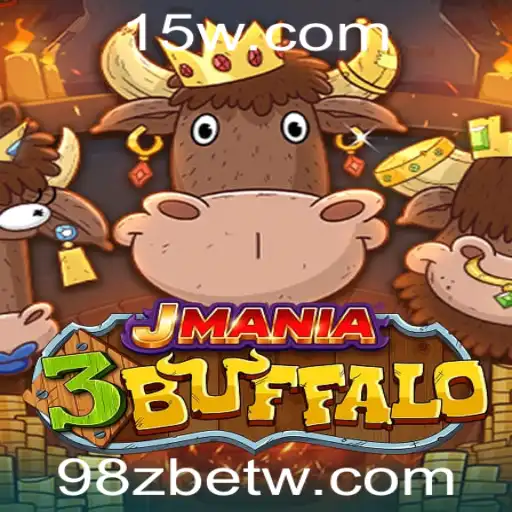 98zbet Casino Withdrawal