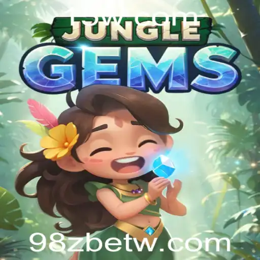 98zbet Casino Withdrawal