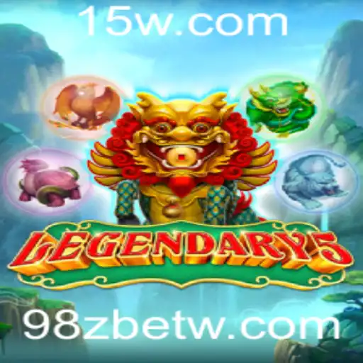 98zbet Casino App