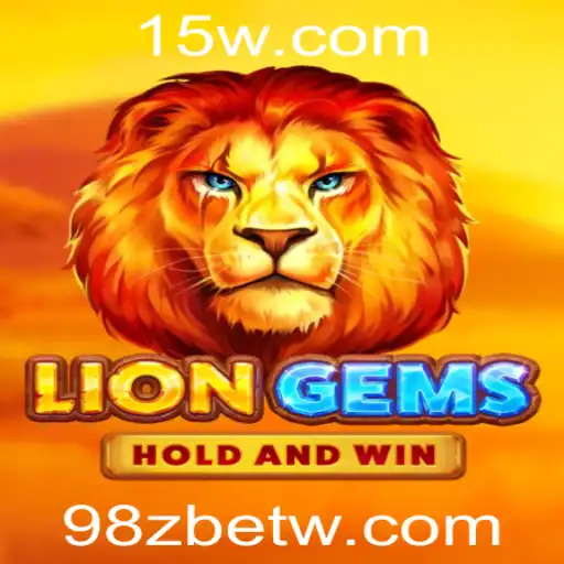 98zbet Casino Withdrawal