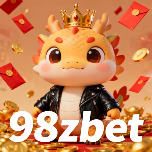 98zbet