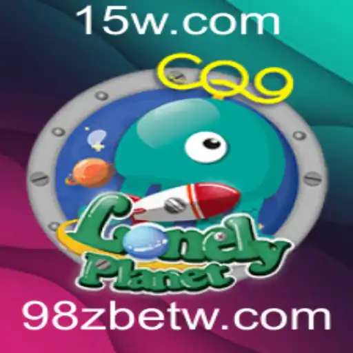 98zbet Casino Withdrawal
