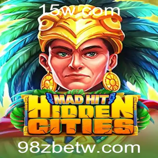 98zbet Casino Withdrawal