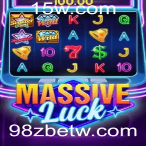 98zbet Casino Withdrawal