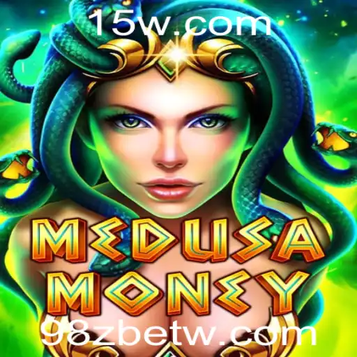 98zbet Jogos de cassino