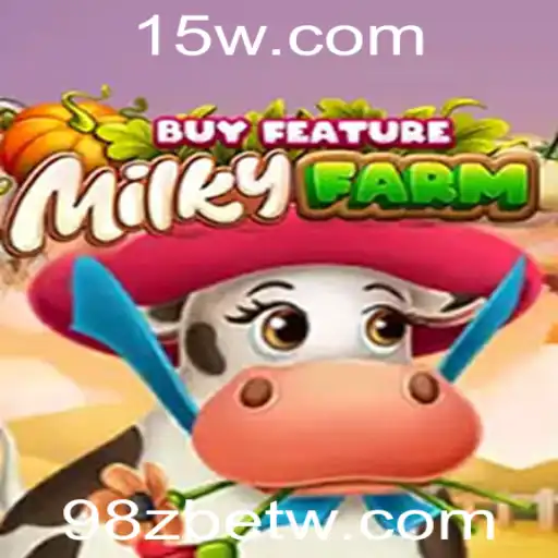 98zbet Casino Withdrawal