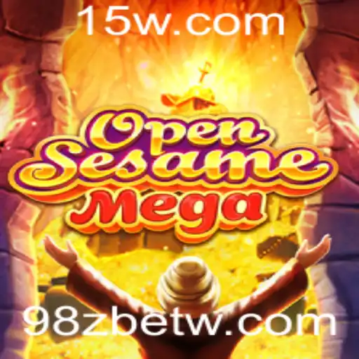 98zbet Casino App