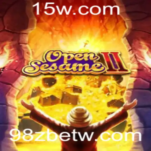 98zbet Casino App