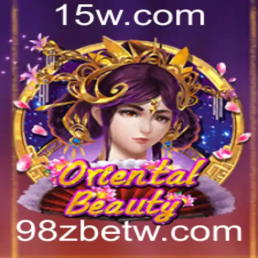 98zbet Casino App