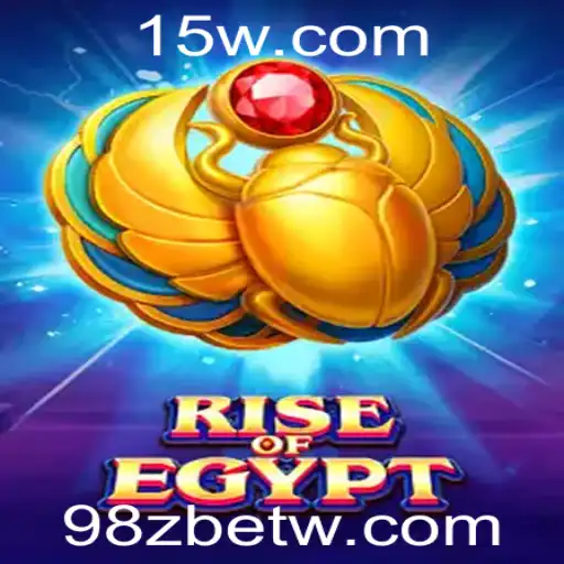 98zbet Casino App