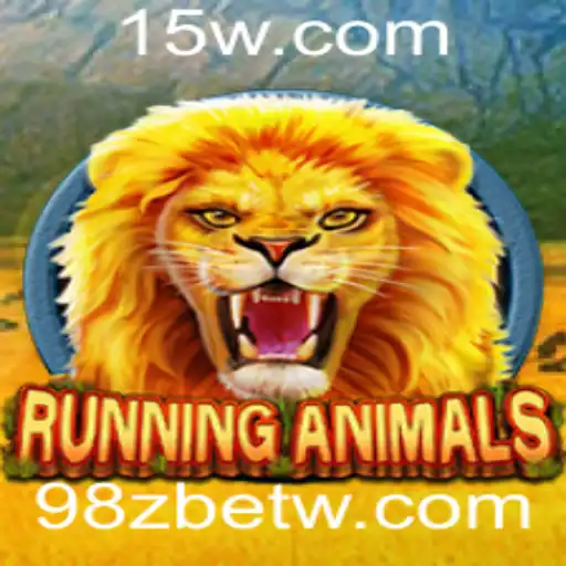 98zbet Casino Withdrawal