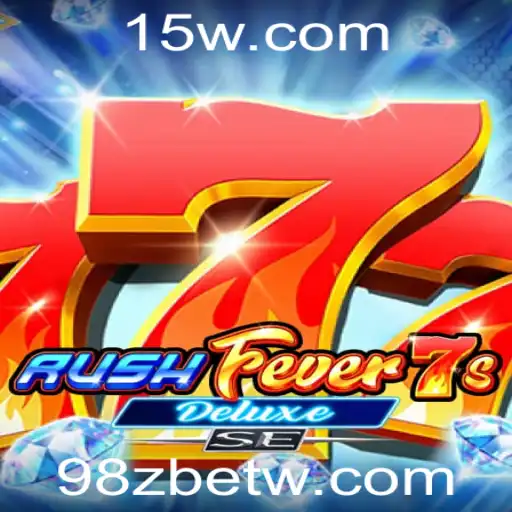 98zbet Casino Withdrawal