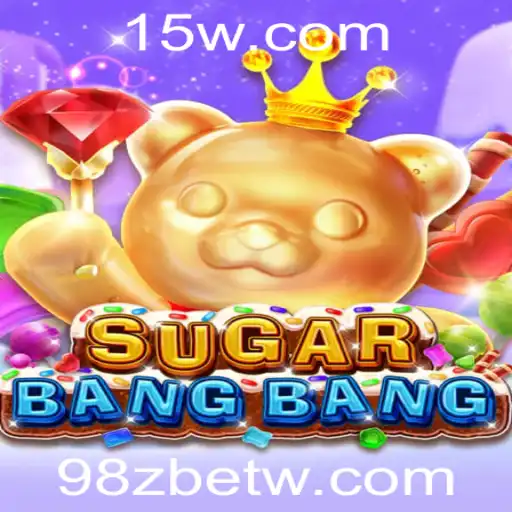 98zbet Casino Withdrawal