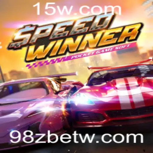98zbet Casino App