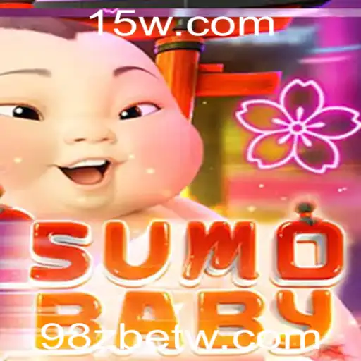 98zbet Casino Withdrawal