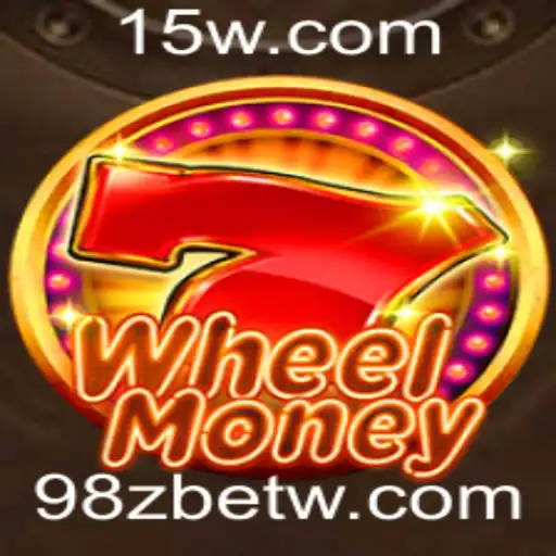 98zbet Casino Withdrawal
