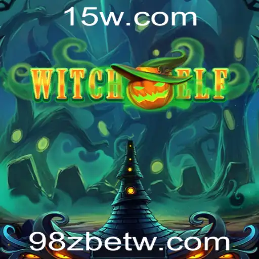 98zbet Casino Withdrawal