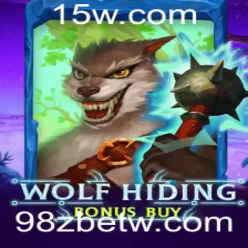 98zbet Casino Withdrawal