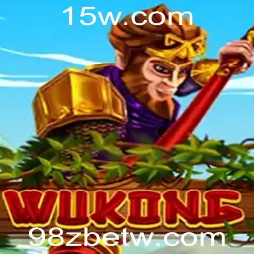 98zbet Casino Withdrawal